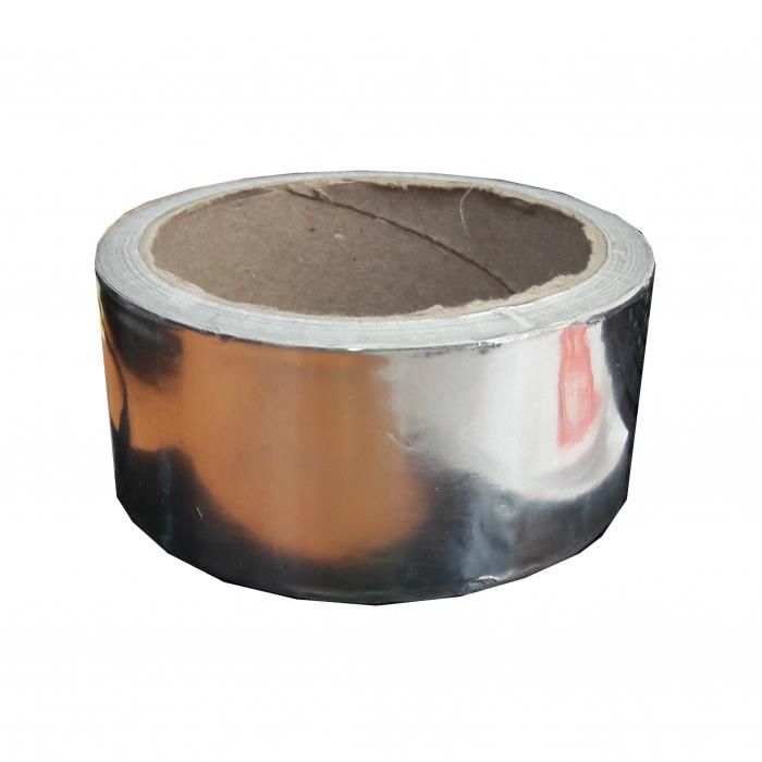 globus-10323-folyo-bant-48-mm-25-metre-23616.jpg Globus 10323 Folyo Bant 48 mm 20 Metre - Görsel 1