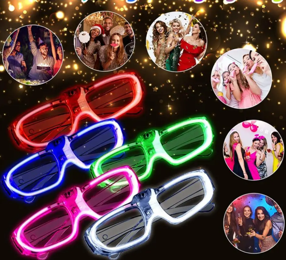 glow-model-3-farkli-fonksiyonlu-isikli-parti-gozlugu-karisik-ren-resim-4453.png Glow Model 3 Farklı Fonksiyonlu Işıklı Parti Gözlüğü Karışık Renk 12 Adet - Görsel 1