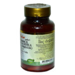 Glukozamin Kondroitin MSM Boswellia 60 Tablet - Görsel 3