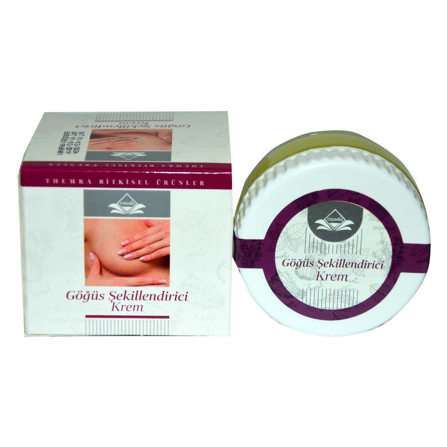 gogus-sekillendirici-bitkisel-yag-ozlu-krem-50-cc-themra-28446-98-b.jpg Göğüs Şekillendirici sel Yağ Özlü 50 cc - Görsel 1