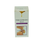 Göğüs Şekillendirici Serum 50 ML - Görsel 3
