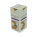 Göğüs Şekillendirici Serum 50 ML - Görsel 4
