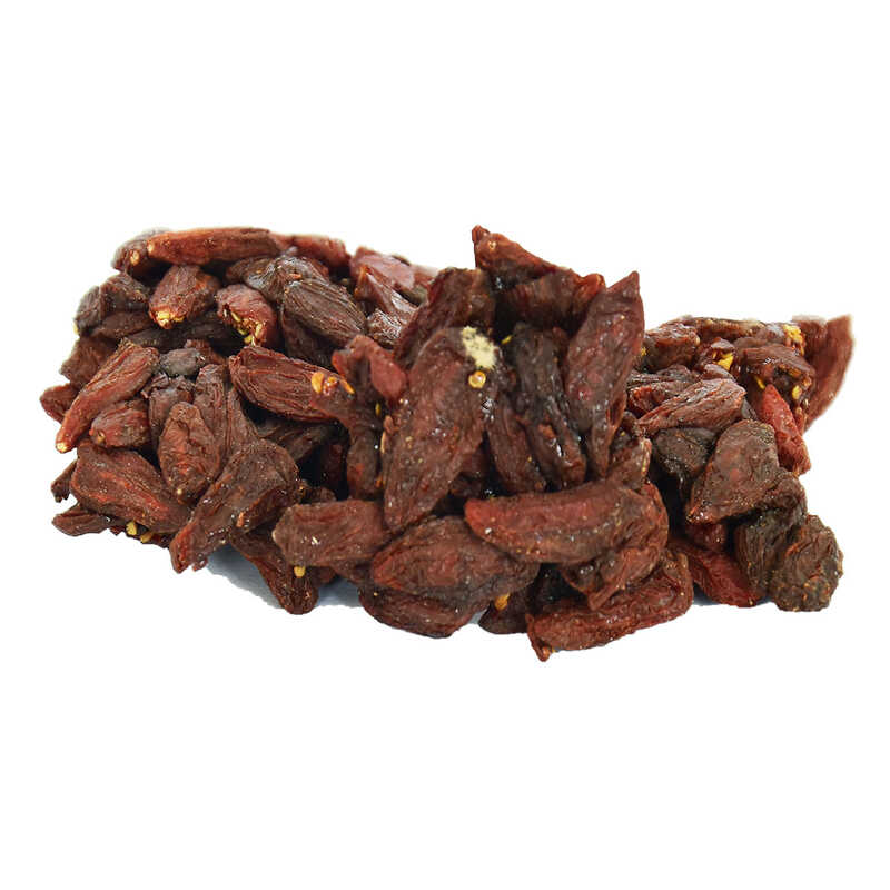gojiberry-meyvesi-kurt-uzumu-dogal-100-gr-paket-lokmanavm-31485-10-b.jpg Gojiberry Meyvesi Kurt Üzümü Doğal 100 Gr Paket - Görsel 1