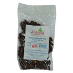 Gojiberry Meyvesi Kurt Üzümü Doğal 100 Gr Paket - Görsel 3