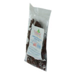 Gojiberry Meyvesi Kurt Üzümü Doğal 100 Gr Paket - Görsel 4