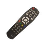 Goldmaster 72000 Uyumlu Kumanda - DRU 209