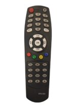 Goldmaster 72000 Uyumlu Kumanda - DRU 209 - Görsel 2