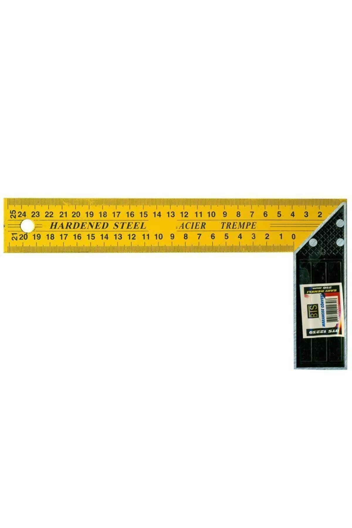 gonye-profesyonel-25-cm-resim-5990.jpg Gönye - Profesyonel 25 Cm - Görsel 1