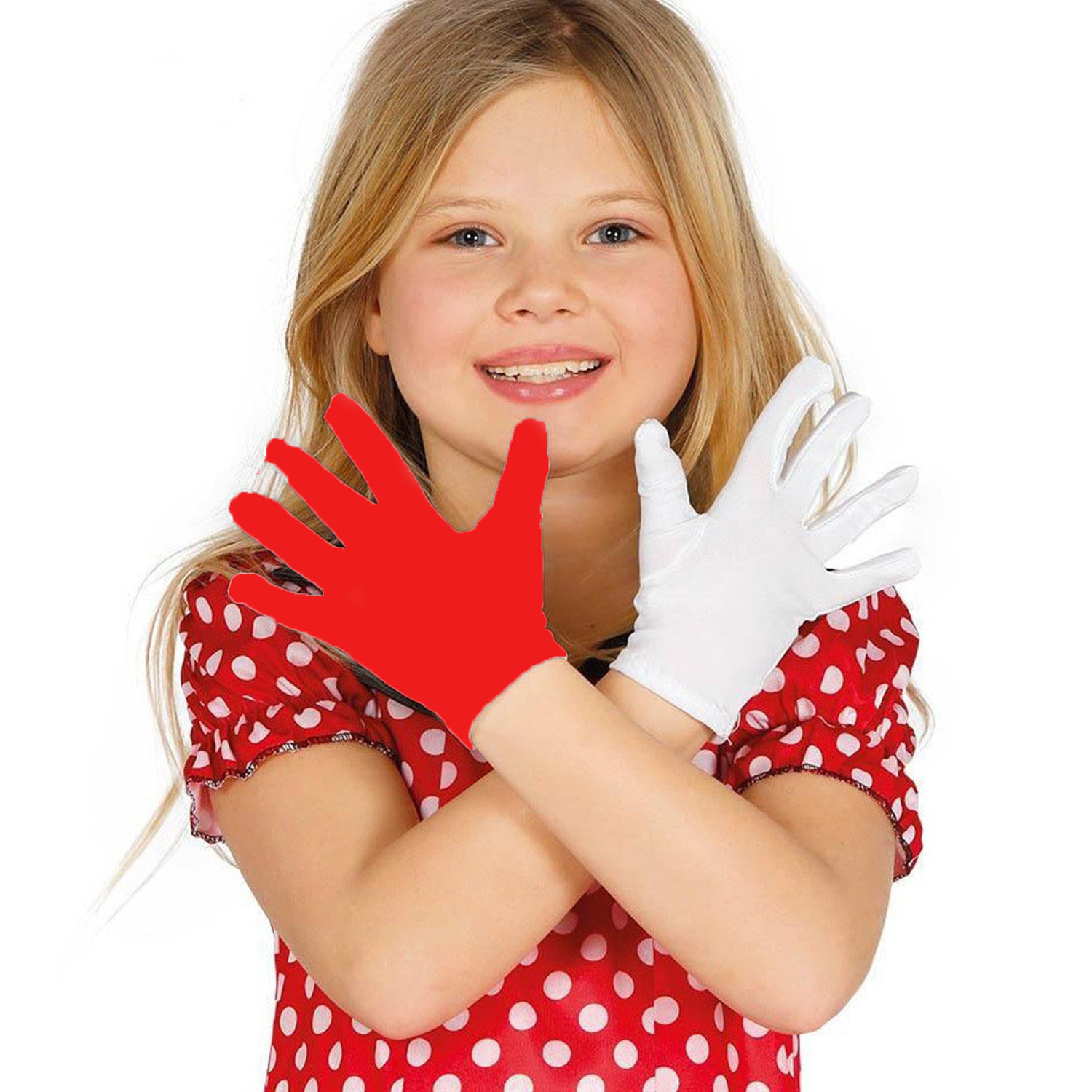 gosteriler-icin-1-cift-kirmizi-beyaz-pandomim-eldiveni-cocuk-boy-resim-5225.jpg Gösteriler İçin 1 Çift Kırmızı Beyaz Pandomim Eldiveni Çuk Boy - Görsel 1