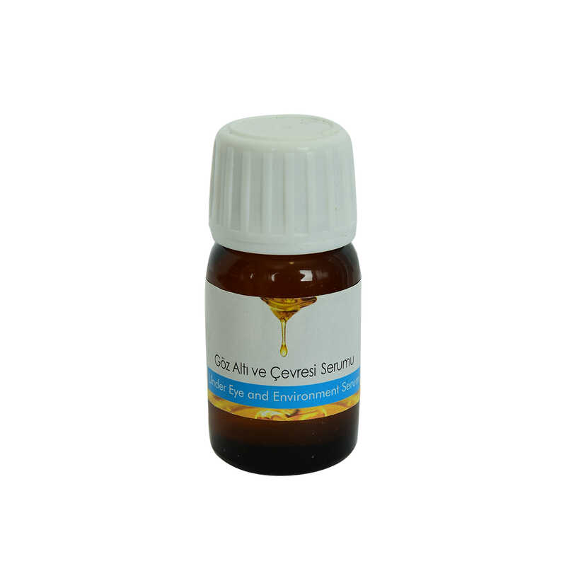 goz-alti-ve-cevresi-serumu-20-ml-tabiat-market-35061-10-b.jpg Göz Altı ve Çevresi Serumu 20 ML - Görsel 1