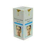 Göz Altı ve Çevresi Serumu 20 ML - Görsel 3