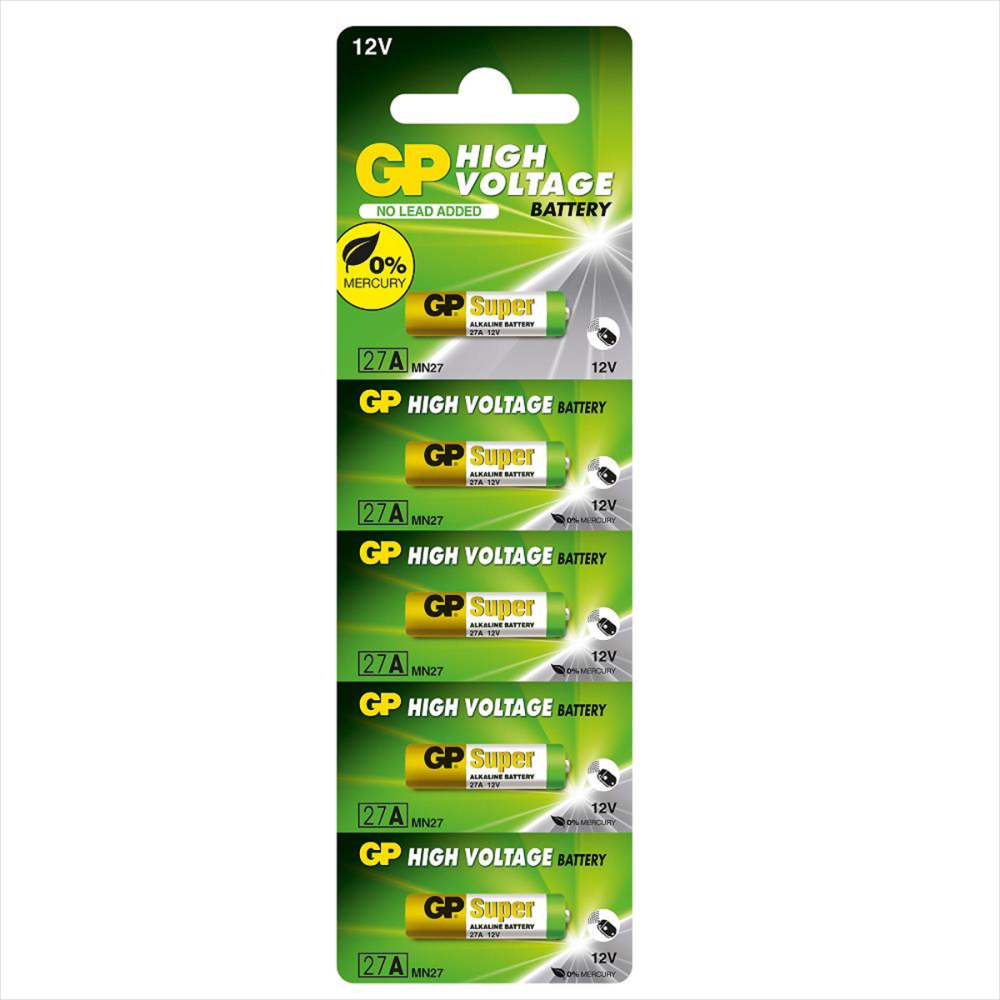 gp-27a-12v-alkalin-pil-5-li-pa-9866-1.png GP 27A 12V Alkalin Kumanda Pili - 5'li Paket - Görsel 1