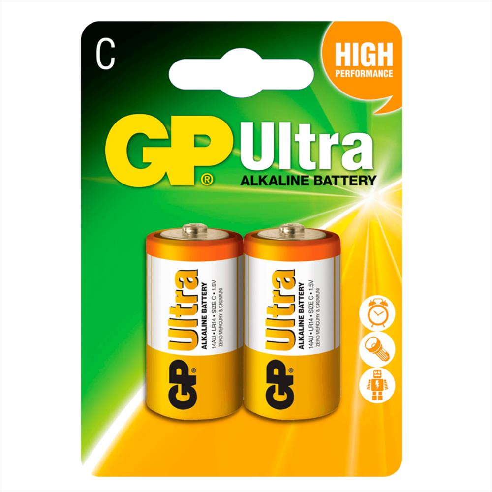 gp-ultra-alkalin-c-orta-pil-2l-9753-1.png GP Ultra Alkalin C Boy Orta Pil - 2'li Paket - Görsel 1