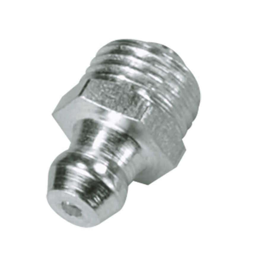 gresorluk-duz-1-8x28-bspt-63065.jpg Gresörlük Düz 1/8X28 BSPT - Görsel 1