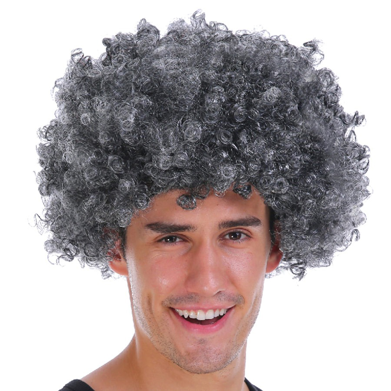 gri-renk-kabarik-bonus-peruk-afro-takma-sac-resim-4841.jpg Gri Renk Kabarık Bonus Peruk Afro Takma - Görsel 1