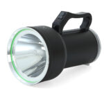 GT LED TAŞINABİLİR GÜNEŞ SOLAR LEDLİ FENER WATTON WT-415 - Görsel 3