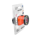 Watton WT-607 COB LED Güçlü Pilli Kafa Lambası - Görsel 3