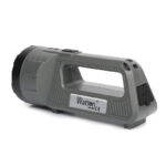 Watton WT-603 Şarjlı Fener ve Masa Lambası - Type-C - Görsel 4