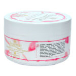 Gül Özlü Besleyici El Ve Vücut i 250 ML - Görsel 3
