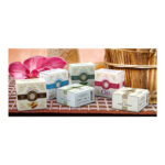 Gül Sabunu 150 Gr - Görsel 6