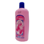 Gül Suyu 425 ML - Eau de Rose - Rose Water - Görsel 3