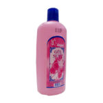 Gül Suyu 425 ML - Eau de Rose - Rose Water - Görsel 4