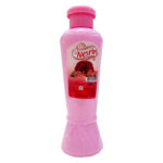 Gül Suyu Pet Şişe 300 ML