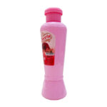Gül Suyu Pet Şişe 300 ML - Görsel 3
