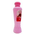Gül Suyu Pet Şişe 300 ML - Görsel 4