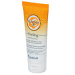 Gül Yağı Ve  Özlü Peeling 100 ML - Görsel 3