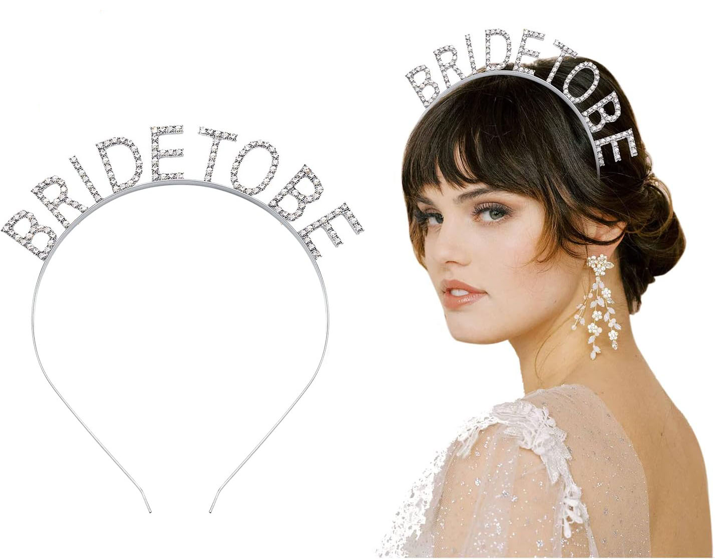 gumus-kaplama-kristal-tasli-bride-be-gelin-taci-16x17-cm-resim-2830.jpg Gümüş Kaplama Kristal Taşlı Bride To Be Gelin Tacı 16x17 cm - Görsel 1