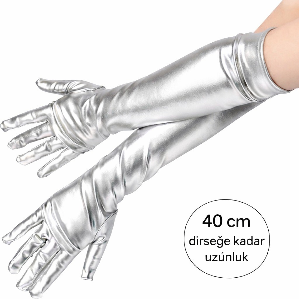 gumus-renk-dirsek-alti-luks-saten-eldiven-40-cm-resim-5461.jpg Gümüş Renk Dirsek Altı Lüks Saten Eldiven 40 cm - Görsel 1