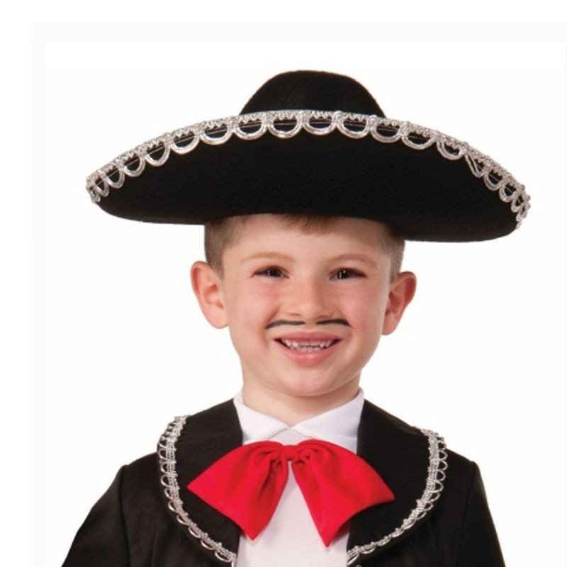 gumus-renk-seritli-meksika-mariachi-latin-sapkasi-55-cm-cocuk-resim-1714.jpg Gümüş Renk Şeritli Meksika Mariachi Latin Şapkası 55 cm Çuk - Görsel 1