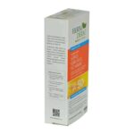 Güneş i 50 Faktör SPF 75 ML - Görsel 4