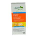 Güneş i 50 Faktör SPF 75 ML - Görsel 3