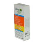 Güneş i 50 Faktör SPF 75 ML - Görsel 5