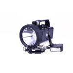 Güvenlik Feneri 30 W Kuvvetinde Wt-401 - Görsel 2