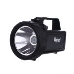 Güvenlik Feneri 30 W Kuvvetinde Wt-401 - Görsel 3