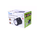 Güvenlik Feneri 30 W Kuvvetinde Wt-401 - Görsel 4