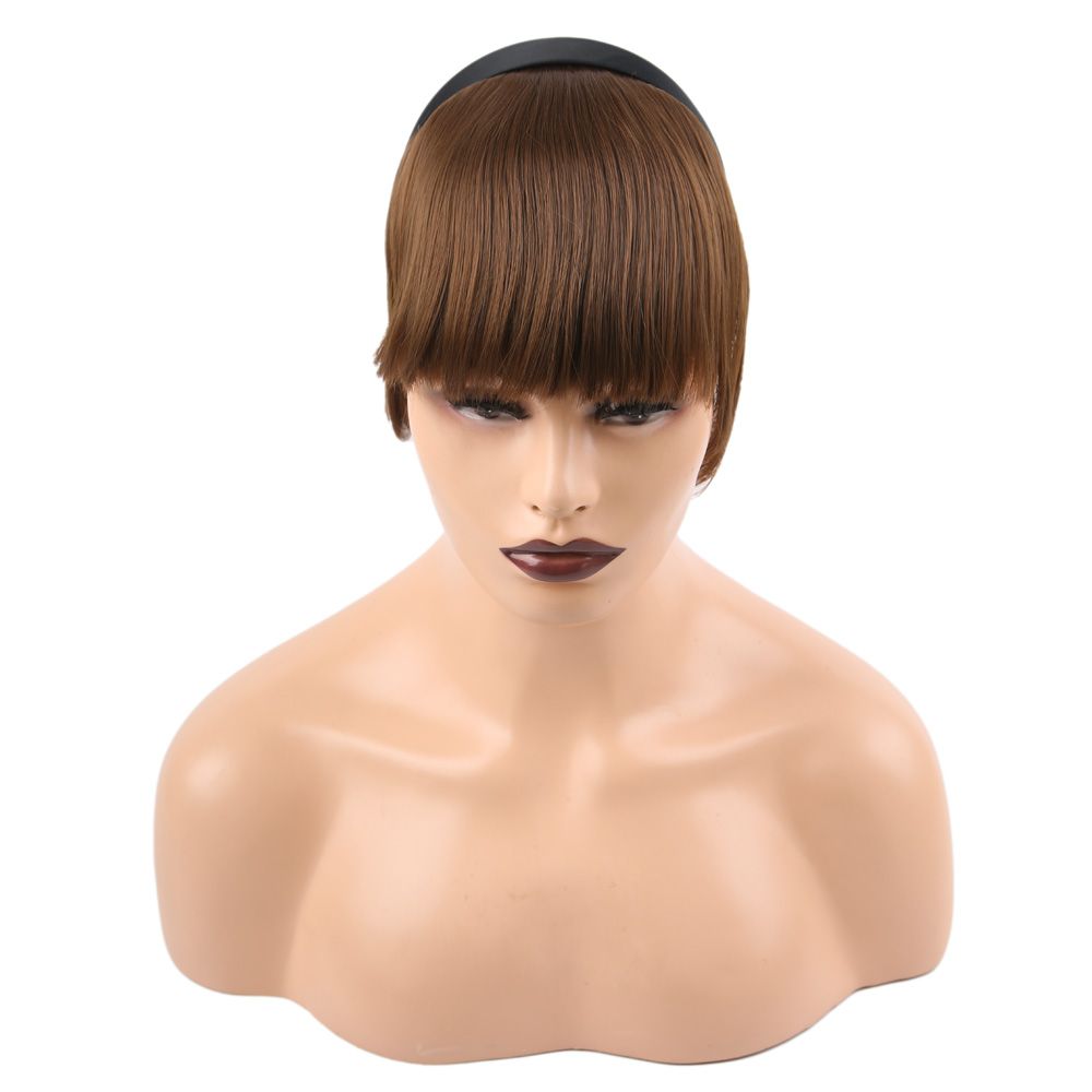 ha071t-12.jpg Taçlı Fiber Sen Perçem / Bebek Kumralı - Görsel 1