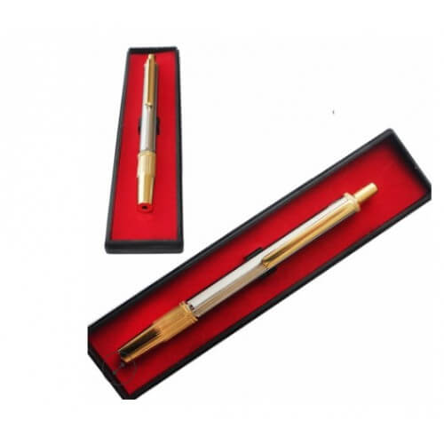 hacamat-kalemi-tek-igneli-resim-6357.jpg Hacamat Kalemi Tek İğneli - Görsel 1