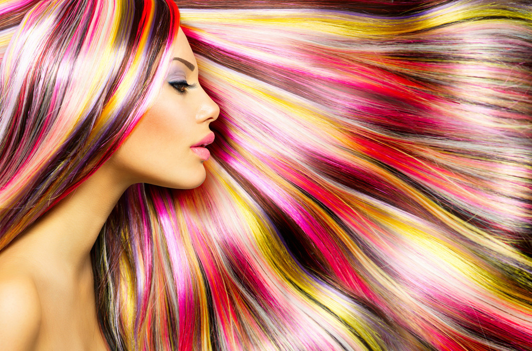 hair-feath-2768-1.jpg Hair Feather Tüyü - Asorti - Görsel 1