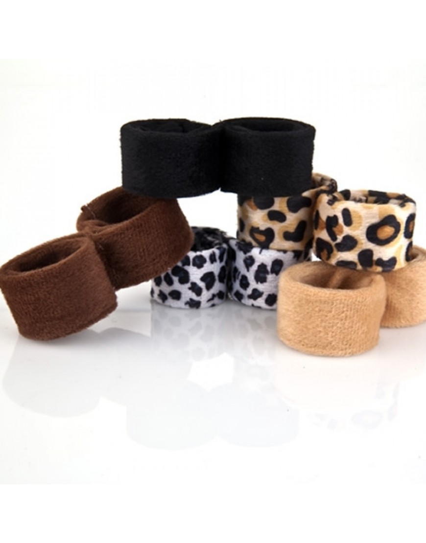 hairagami-5359-1.jpg Hairagami Sihirli Topuz Yapıcı Tokası 2 Adet - Görsel 1