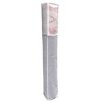 2li Set Halı Hurcu Pencereli Halı Hurcu 4 m2 x 2 - Görsel 3