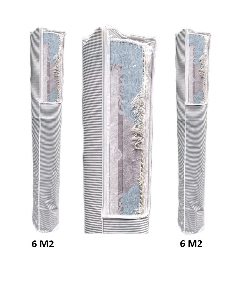 hali-hurcu-2li-set-hali-hurcu-pencereli-hali-hurcu-6-m2-x-2-resim-7774.jpg Halı Hurcu 2li Set Halı Hurcu Pencereli Halı Hurcu 6 m2 x 2 - Görsel 1