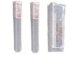 Halı Hurcu 2li Set Halı Hurcu Pencereli Halı Hurcu 6 m2 x 2 - Görsel 4