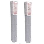 Halı Hurcu Pencereli Halı Hurcu 6 M2 ve 4M2 İkili Set - Görsel 3