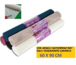 Halı Kaydırmaz - Raf - Dolap ve Torpido Örtüsü 60 x 90 - Görsel 4