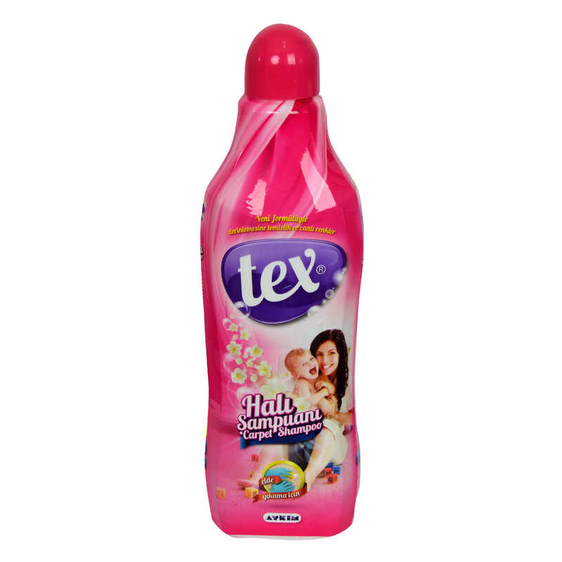 hali-sampuani-elde-yikama-parfumlu-1000-ml-tex-31589-10-b.jpg Halı Şampuanı Elde Yı Parfümlü 1000 ML - Görsel 1