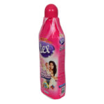 Halı Şampuanı Elde Yı Parfümlü 1000 ML - Görsel 3